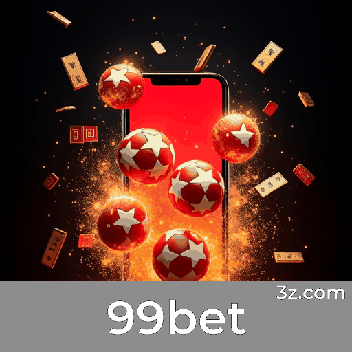 99bet: Seu Top Cassino Online