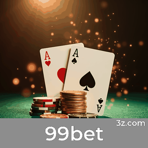 Cassino Online 99bet