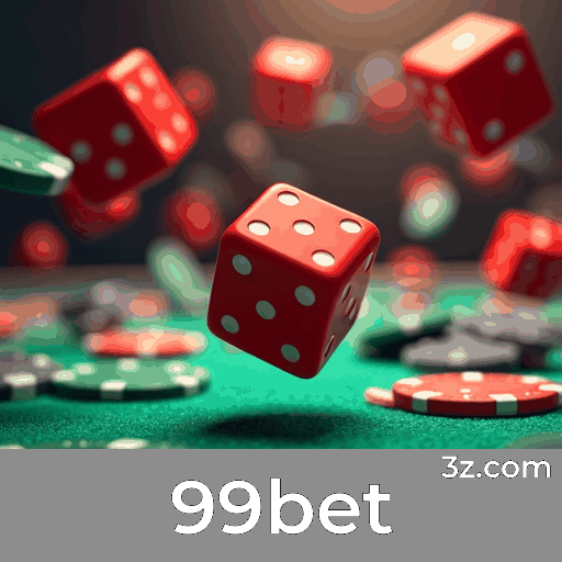 Jogos Crash no Cassino 99bet