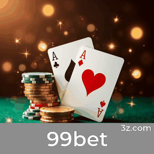 Cassino Online 99bet