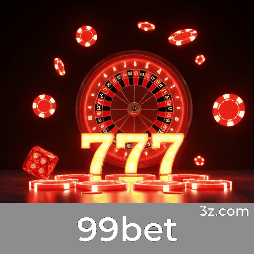 Acessar o site 99bet COM