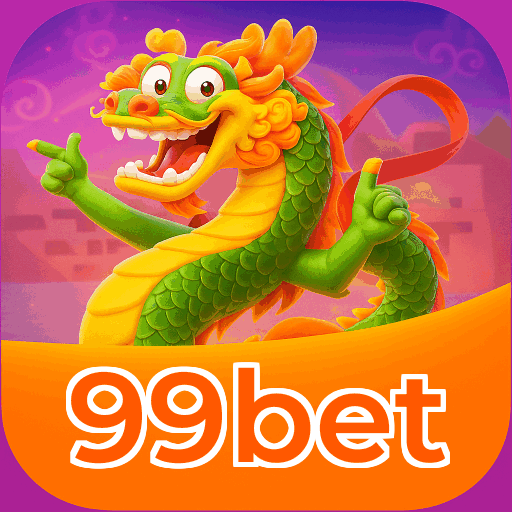 99bet logo
